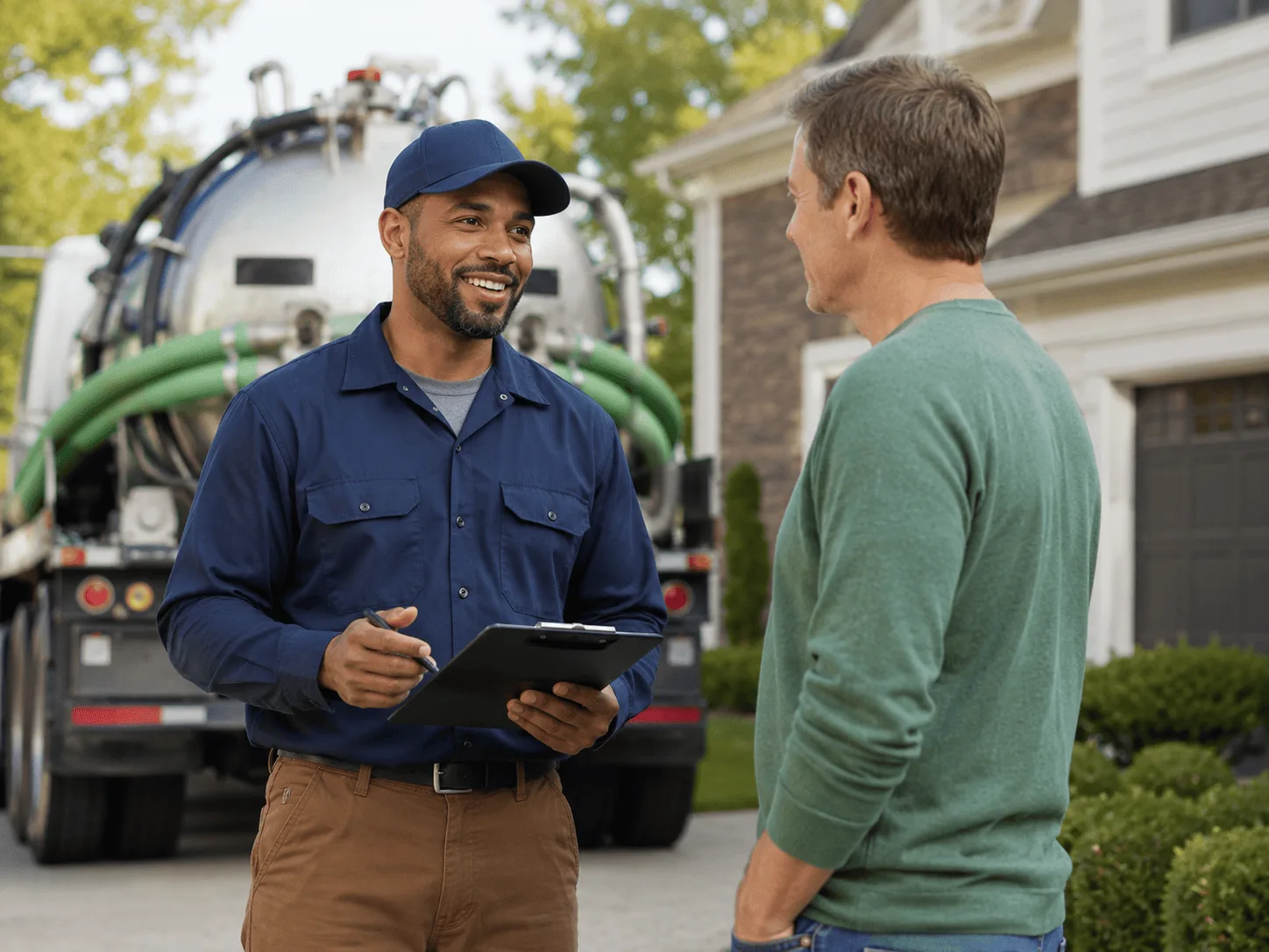 Mosquito Control Salem, SD FAQs